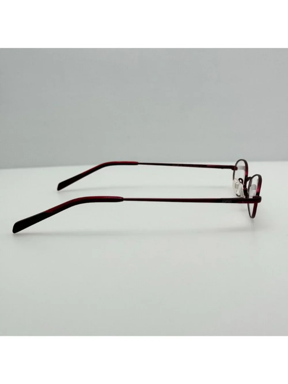 Esprit ET9262 031 Eyeglasses Eye Glasses Frames 44-19-135